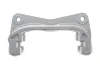 Скоба супорта (переднього) (R) Subaru Forester 02-/Impreza 00- (TOKICO) BUDWEG CALIPER 384392-2 (фото 7)