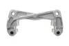 Скоба супорта (переднього) (L) Subaru Forester 02-/Impreza 00- (TOKICO) BUDWEG CALIPER 384392-1 (фото 6)