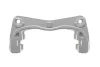 Скоба супорта (переднього) (L) Subaru Forester 02-/Impreza 00- (TOKICO) BUDWEG CALIPER 384392-1 (фото 7)