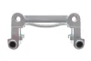 Скоба супорта (заднього) Toyota Corolla 01-07 (TRW) BUDWEG CALIPER 383260-1 (фото 6)