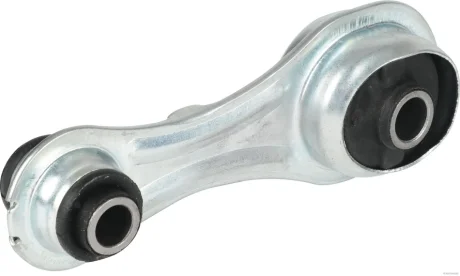 Опора двигуна передн. лів. Renault Clio 12-, Duster 2 17- (Jakoparts) HERTH+BUSS / JAKOPARTS J1790803