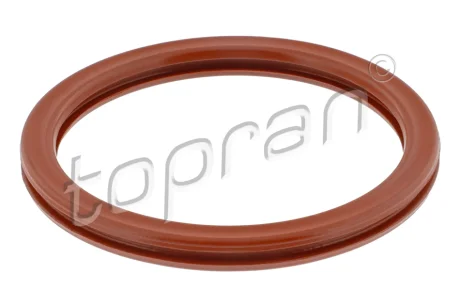 Ущiльнююче кiльце дросельної заслонки TOPRAN / HANS PRIES 702637