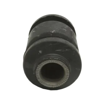 Сайлентблок важеля передня вісь Toyota Corolla 92-02 CTR GV1186