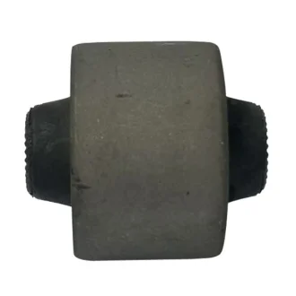 Сайлентблок важеля передня вісь Lexus LS 06- CTR GV1163