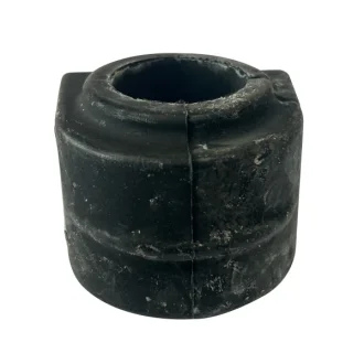 Втулка стаб. передня вісь d=28,5 Buick Enclave 08-17 GMC Acadia 08-17 CTR GV1044