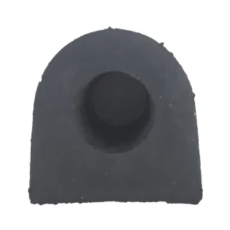 Втулка стаб. передня вісь d=19,6 Renault Clio 05-19 Nissan Micra CTR GV0769