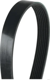 Ремінь поліклиновий HERTH+BUSS / JAKOPARTS J1070970