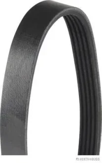 Ремінь поліклиновий HERTH+BUSS / JAKOPARTS J1051810