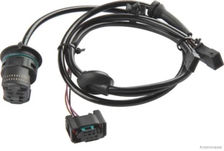 Датчик ABS HERTH+BUSS / JAKOPARTS 70660019
