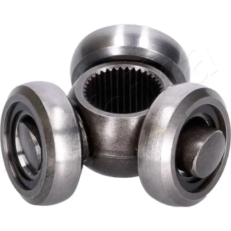 Хрестовина ASHIKA 66-0H-H06