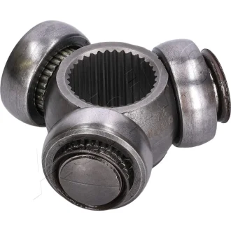 Хрестовина ASHIKA 66-06-0600