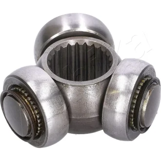 Хрестовина ASHIKA 66-02-0214