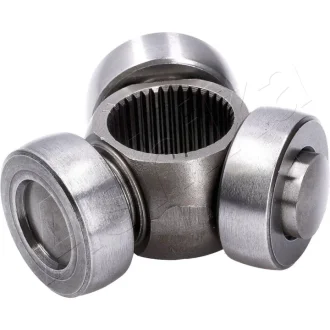 Хрестовина ASHIKA 66-02-0217