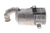 Катализатор вихлопної системи Citroen Berlingo/Peugeot Partner 1.6 HDi 08- BM CATALYSTS BM80515H (фото 4)