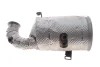Катализатор вихлопної системи Citroen Berlingo/Peugeot Partner 1.6 HDi 08- BM CATALYSTS BM80515H (фото 5)