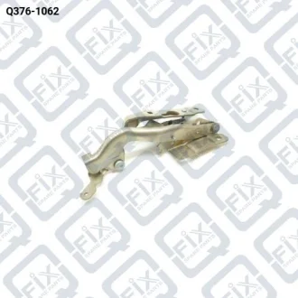 ПЕТЛЯ КАПОТА ПРАВАЯ Q-fix Q376-1062