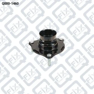 ОПОРА ПЕРЕДНЕГО АМОРТИЗАТОРА Q-fix Q000-1460