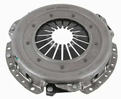 Натискний диск зчеплення SACHS 3082 634 044
