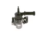 Помпа підсилювача керма електрична (новий) DS DS 4, CITROEN C4 II, DS4 1.2-2.0D 11.09- BOSCH KS00910104 (фото 4)