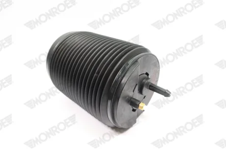 PODUSZKA PNEUMT ZAWIESZ TYL L/P MONROE ASP016