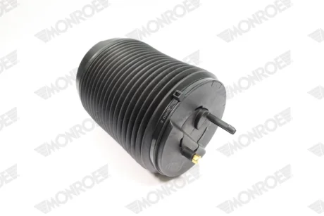 PODUSZKA PNEUMT ZAWIESZ TYL L/P MONROE ASP017