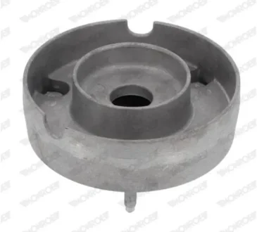 PODUSZKA AMORT PRZOD L/P Z LOZYSKIEM MONROE MK521