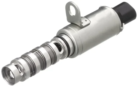 Датчик фаз ГРМ HYUNDAI CRETA, ELANTRA V, ELANTRA VI, I30, I40 I, I40 I CW, IX35, SONATA VII, SONATA VIII, TUCSON, KIA CARENS IV, CERATO III, CERATO IV, OPTIMA, SELTOS 1.8/2.0/2.0H 09.10- Gates VVS138