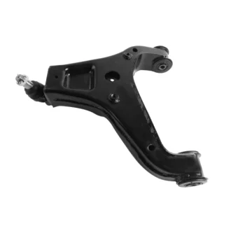 Автозапчасть CTR CQ0800R