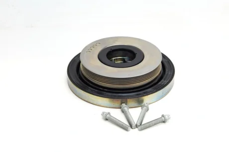 KOLO PASOWE WALU Contitech VD1252EXTRA