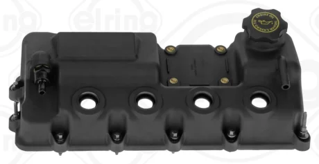 Кришка клапанів MINI (R50, R53), (R52) 1.6 06.01-07.08 ELRING B34800