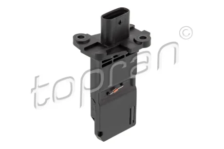 PRZEPLYWOMIERZ - WKLAD TOPRAN / HANS PRIES 504263