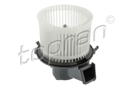 DMUCHAWA TOPRAN / HANS PRIES 601754