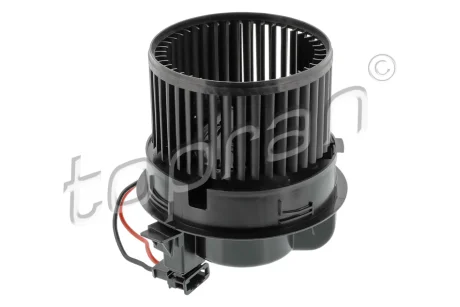 DMUCHAWA TOPRAN / HANS PRIES 703037