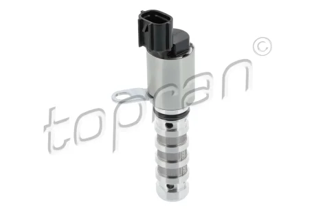 ZAWOR WALKA ROZRZADU TOPRAN / HANS PRIES 821874