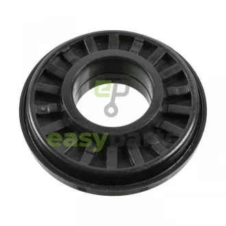 Упорний підшипник амортизатора передн Лів/Прав OPEL AGILA B, SUZUKI ERTIGA, SPLASH, SWIFT III, SWIFT IV, SWIFT V, SWIFT VI 1.0-1.6 02.05- FEBI BILSTEIN 177702 (фото 1)