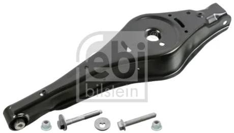 WAHACZ VW-AUDI FEBI BILSTEIN 188592