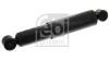 FEBI FEBI BILSTEIN 20326 (фото 1)