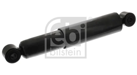 FEBI FEBI BILSTEIN 20326