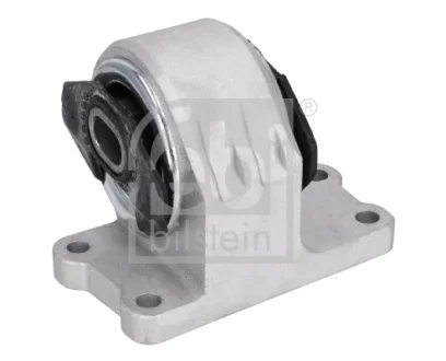 Автозапчасть FEBI BILSTEIN 196861