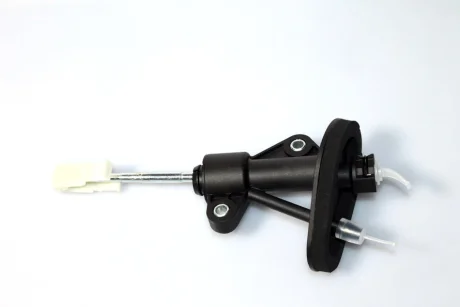 Головний циліндр зчеплення CHEVROLET AVEO, TRAX, OPEL MOKKA / MOKKA X 1.2-1.8 03.11- BREMBO C10012