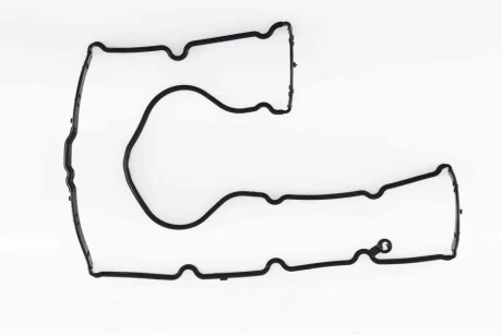 USZCZELKA POKRYWY ZAWOROW CORTECO 49138478