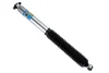 Shock absorber front fits: JEEP WRANGLER IV 2.0-6.4 11.17- BILSTEIN 33292625 (фото 1)