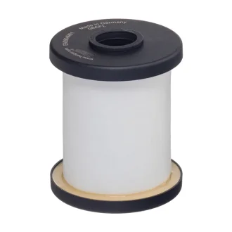 ODMA SEPARATOR OLEJU HENGST FILTER EAS904M01D897