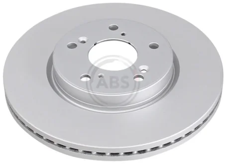 Автозапчасть A.B.S. 18703