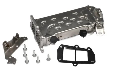 CHLODNICA EGR HEPU 462090