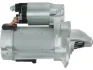 ROZRUSZNIK AUTOSTARTER AS-PL S6406S (фото 2)