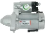 ROZRUSZNIK AUTOSTARTER AS-PL S6406S (фото 4)