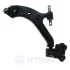 INNE- TRACK CONTROL ARM SZT Optimal G62254 (фото 1)