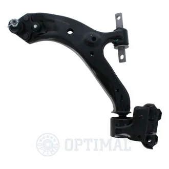 INNE- TRACK CONTROL ARM SZT Optimal G62254