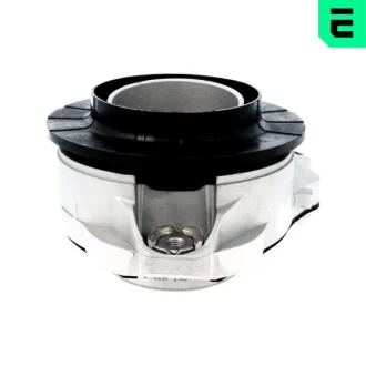 Подушка амортизатора (переднього) + підшипник Fiat Ducato 11- (R) Optimal F88416